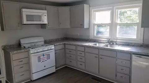 750 Hancock Ave, Corbin, KY 40701 photo 8