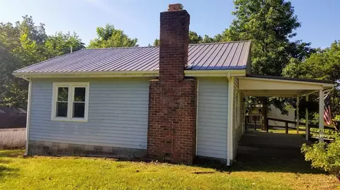 750 Hancock Ave, Corbin, KY 40701 photo 4