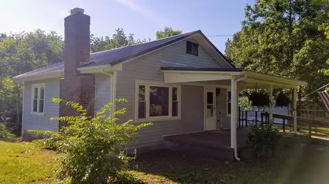 750 Hancock Ave, Corbin, KY 40701 photo 3