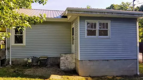 750 Hancock Ave, Corbin, KY 40701 photo 6