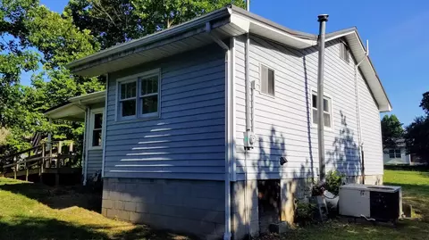 750 Hancock Ave, Corbin, KY 40701 photo 5