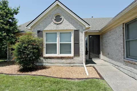 110 Browning Dr, Georgetown, KY 40324 photo 2