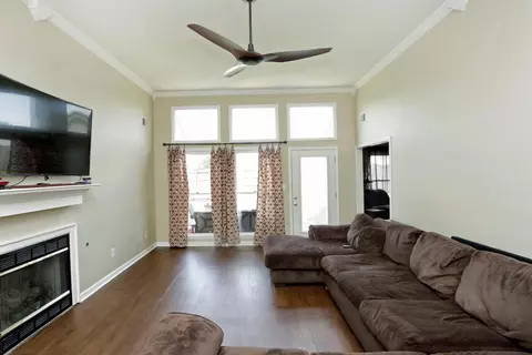 110 Browning Dr, Georgetown, KY 40324 photo 4