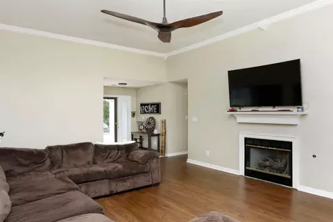 110 Browning Dr, Georgetown, KY 40324 photo 6