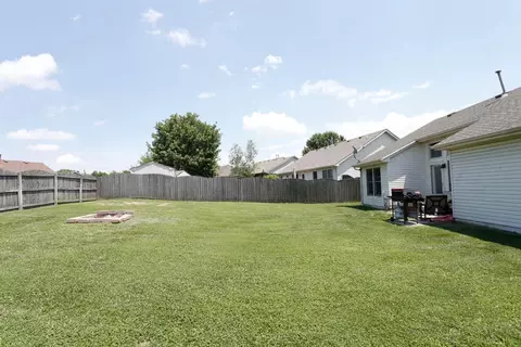 110 Browning Dr, Georgetown, KY 40324 photo 29
