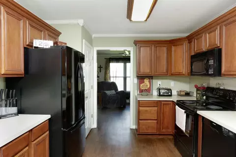 110 Browning Dr, Georgetown, KY 40324 photo 10