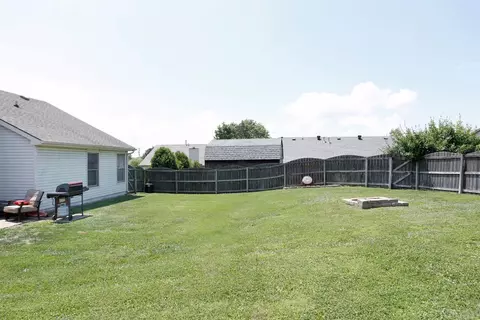 110 Browning Dr, Georgetown, KY 40324 photo 26
