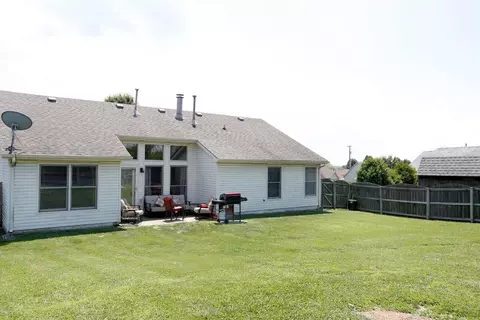 110 Browning Dr, Georgetown, KY 40324 photo 27