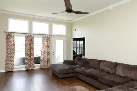 110 Browning Dr, Georgetown, KY 40324 photo 5