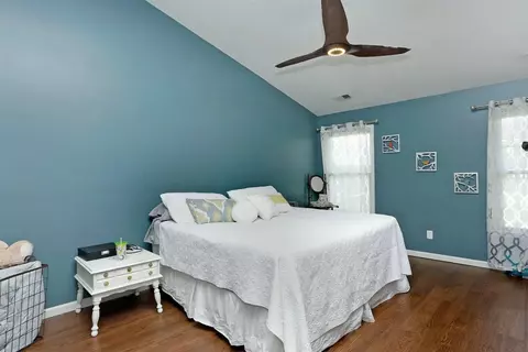 110 Browning Dr, Georgetown, KY 40324 photo 16