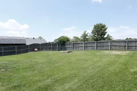 110 Browning Dr, Georgetown, KY 40324 photo 25