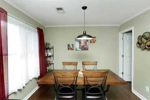 110 Browning Dr, Georgetown, KY 40324 photo 9