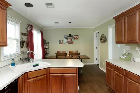 110 Browning Dr, Georgetown, KY 40324 photo 8