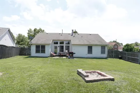 110 Browning Dr, Georgetown, KY 40324 photo 28