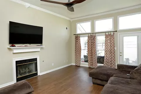 110 Browning Dr, Georgetown, KY 40324 photo 7