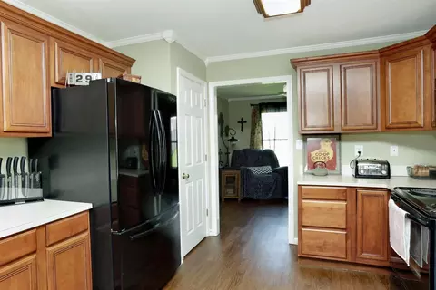 110 Browning Dr, Georgetown, KY 40324 photo 12
