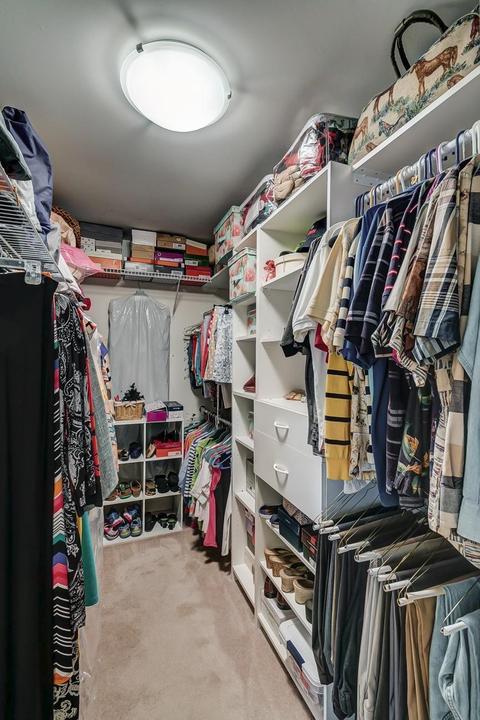 901 Cabernet Dr, Berea, KY 40403 photo 33