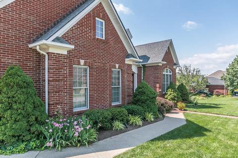 901 Cabernet Dr, Berea, KY 40403 photo 6
