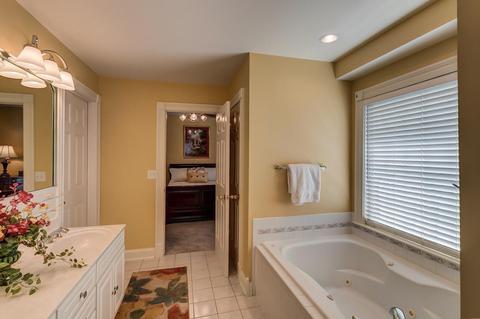 901 Cabernet Dr, Berea, KY 40403 photo 32