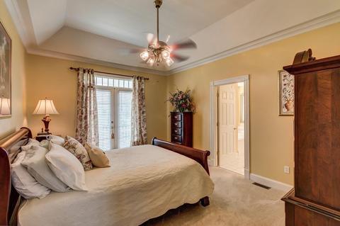 901 Cabernet Dr, Berea, KY 40403 photo 30