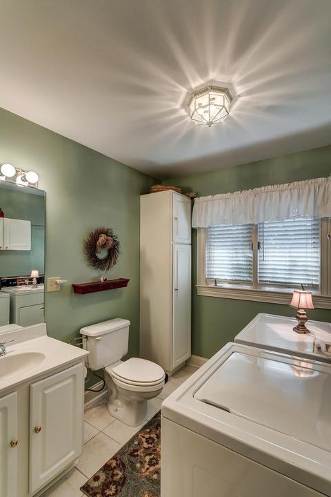 901 Cabernet Dr, Berea, KY 40403 photo 29