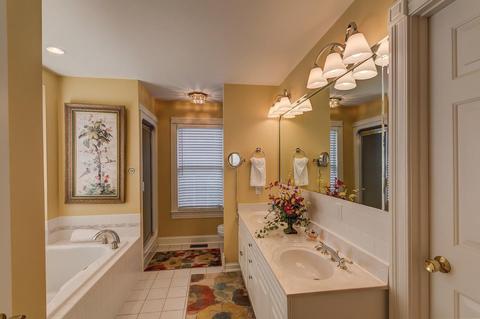 901 Cabernet Dr, Berea, KY 40403 photo 31