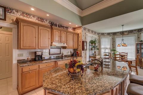 901 Cabernet Dr, Berea, KY 40403 photo 28