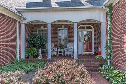 901 Cabernet Dr, Berea, KY 40403 photo 7