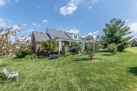 901 Cabernet Dr, Berea, KY 40403 photo 12