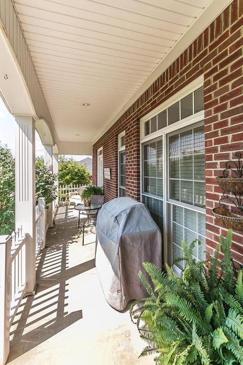 901 Cabernet Dr, Berea, KY 40403 photo 14