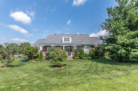 901 Cabernet Dr, Berea, KY 40403 photo 10