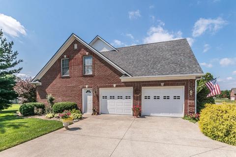 901 Cabernet Dr, Berea, KY 40403 photo 5