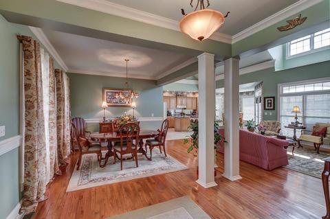 901 Cabernet Dr, Berea, KY 40403 photo 18
