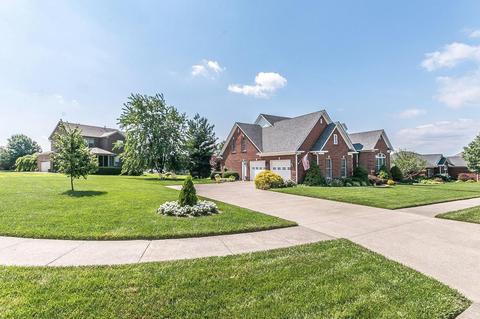 901 Cabernet Dr, Berea, KY 40403 photo 3