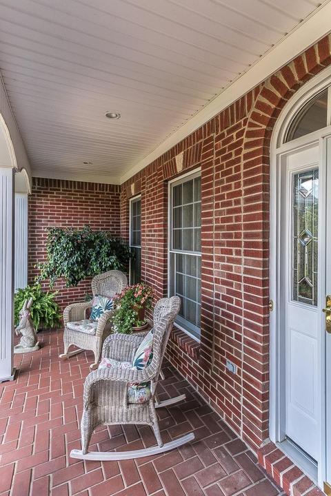 901 Cabernet Dr, Berea, KY 40403 photo 8