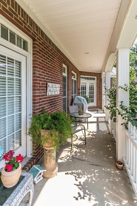 901 Cabernet Dr, Berea, KY 40403 photo 15