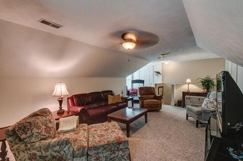 901 Cabernet Dr, Berea, KY 40403 photo 38