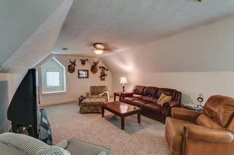 901 Cabernet Dr, Berea, KY 40403 photo 37