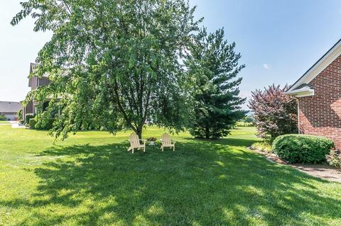 901 Cabernet Dr, Berea, KY 40403 photo 9