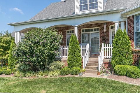 901 Cabernet Dr, Berea, KY 40403 photo 13