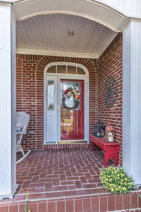 901 Cabernet Dr, Berea, KY 40403 photo 16
