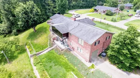 1003 Hillside St, Corbin, KY 40701 photo 25