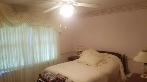 1003 Hillside St, Corbin, KY 40701 photo 21