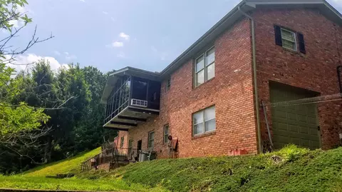 1003 Hillside St, Corbin, KY 40701 photo 26