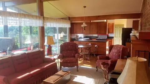 1003 Hillside St, Corbin, KY 40701 photo 12