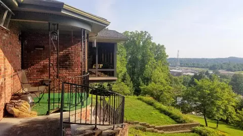 1003 Hillside St, Corbin, KY 40701 photo 27