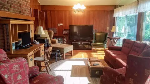 1003 Hillside St, Corbin, KY 40701 photo 10