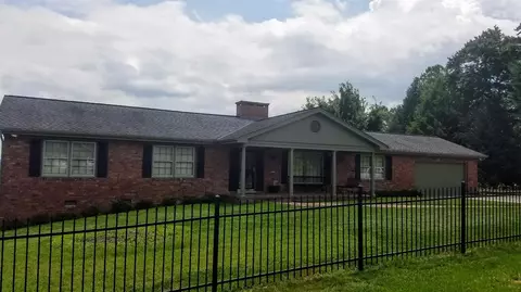 1003 Hillside St, Corbin, KY 40701 photo 29