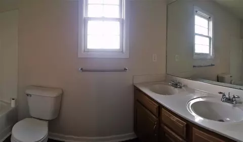348 Brandon Ct, Berea, KY 40403 photo 21