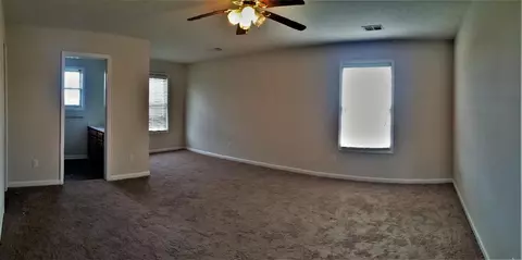 348 Brandon Ct, Berea, KY 40403 photo 20